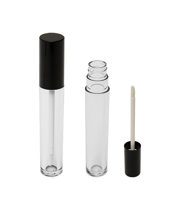 HNjn008-Lipgloss Anbieter von Lipgloss