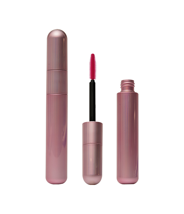 HN5305-Mascara-Tube