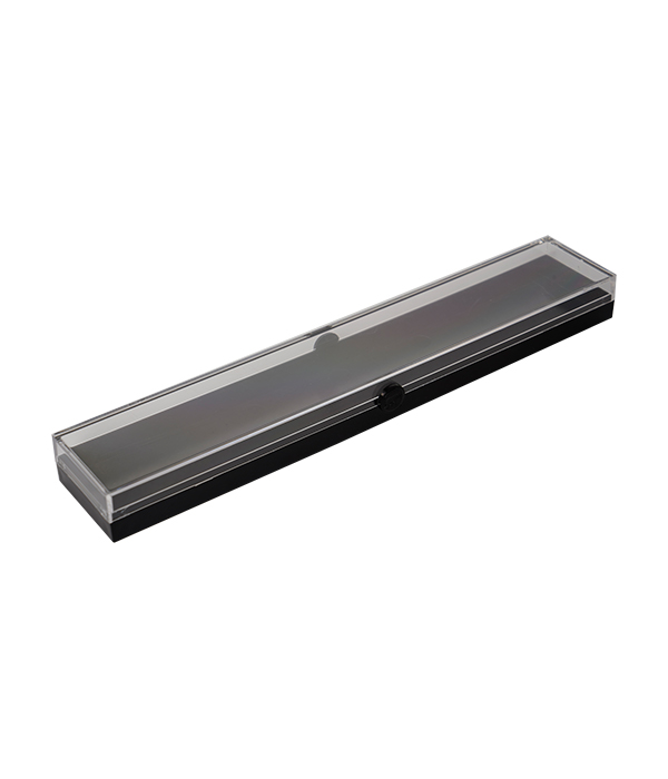HN3448-Palette Private Label Puderdose
