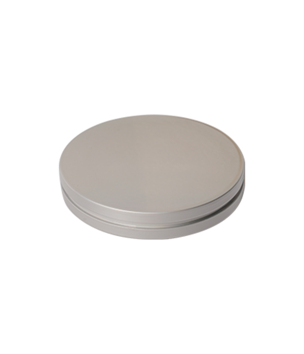 HN3484-Palette Private Label Puderdose